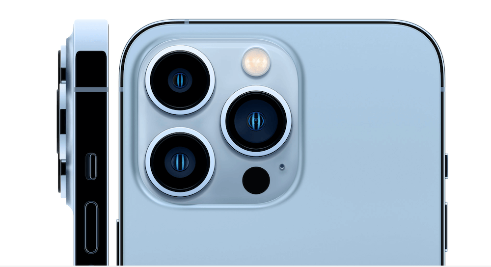 apple-iphone-13-pro