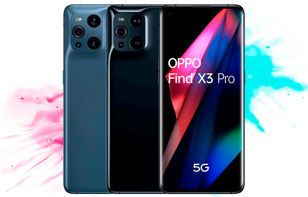 Oppo