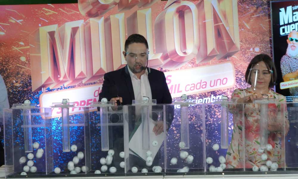 SORTEO-MILLON-DE-BOLIVIANOS-BMSC-2