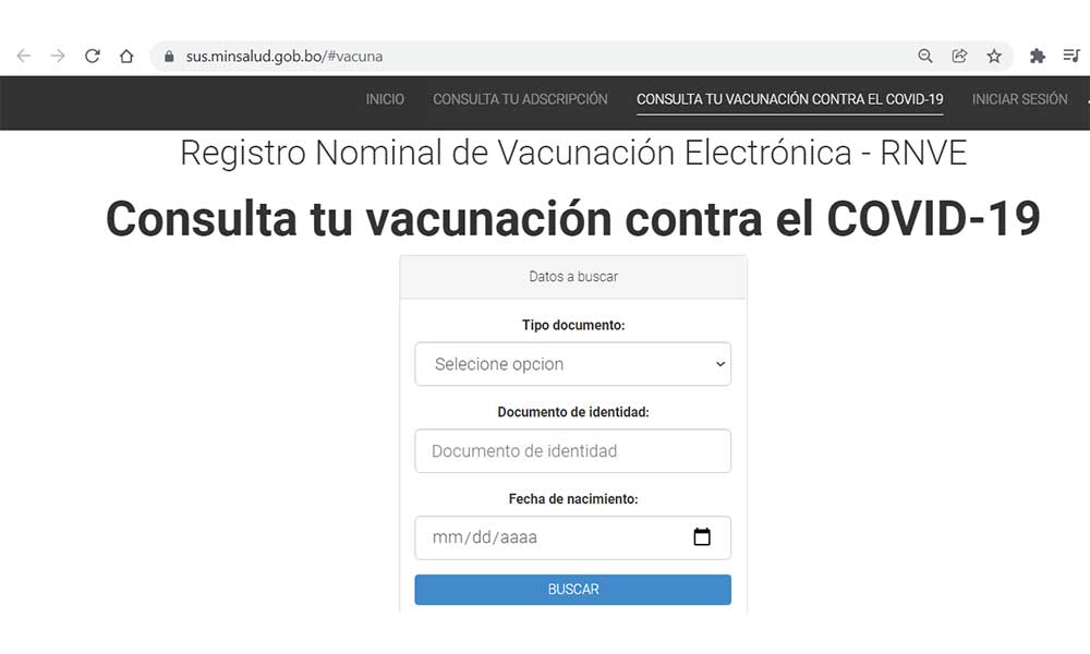 PASO-2