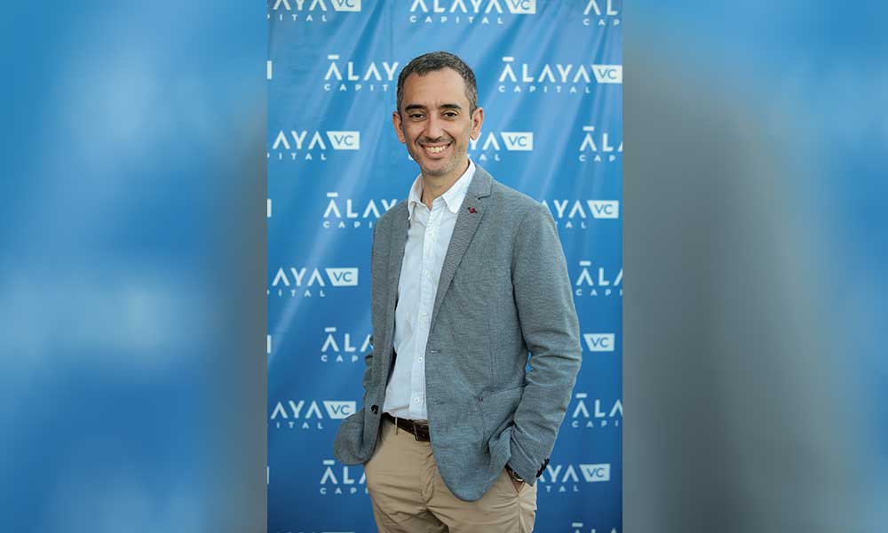 JUAN-MANUEL-GINER-ARCAP-2