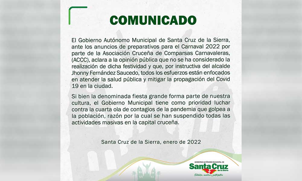CARNAVAL-COMUNICADO-ALCALDIA