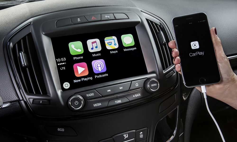 IPHONE-CAR-PLAY