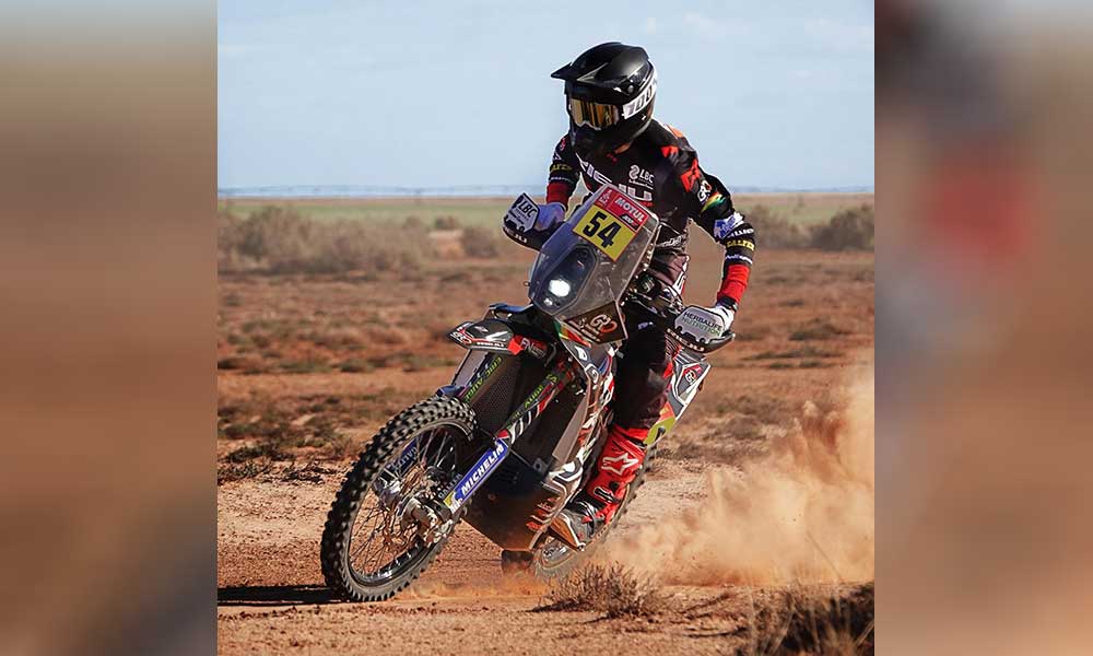 DANIEL-NOSIGLIA-DAKAR-2022-2