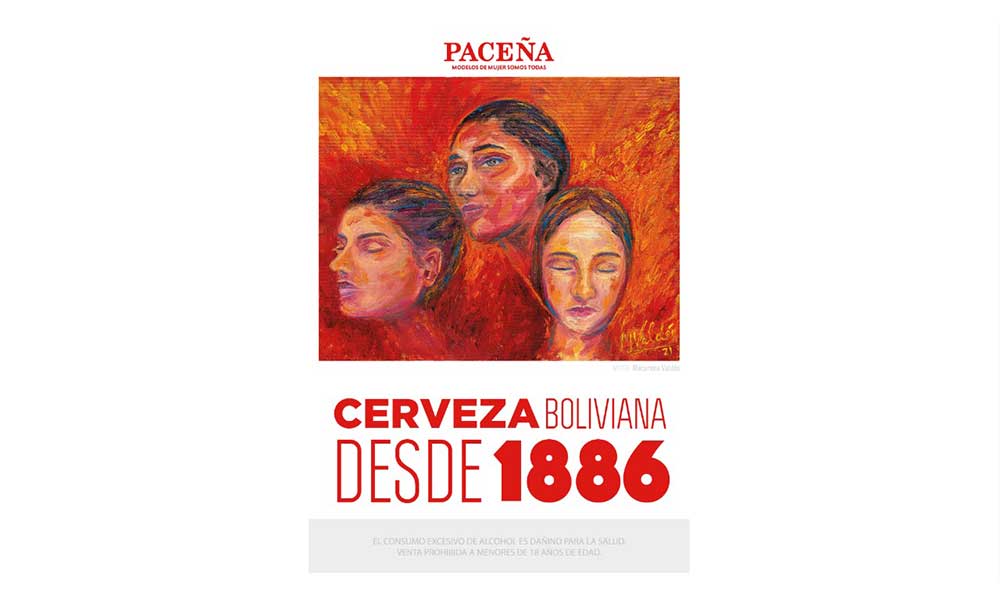 PACEÑA-MODELOS-DE-MUJER-2
