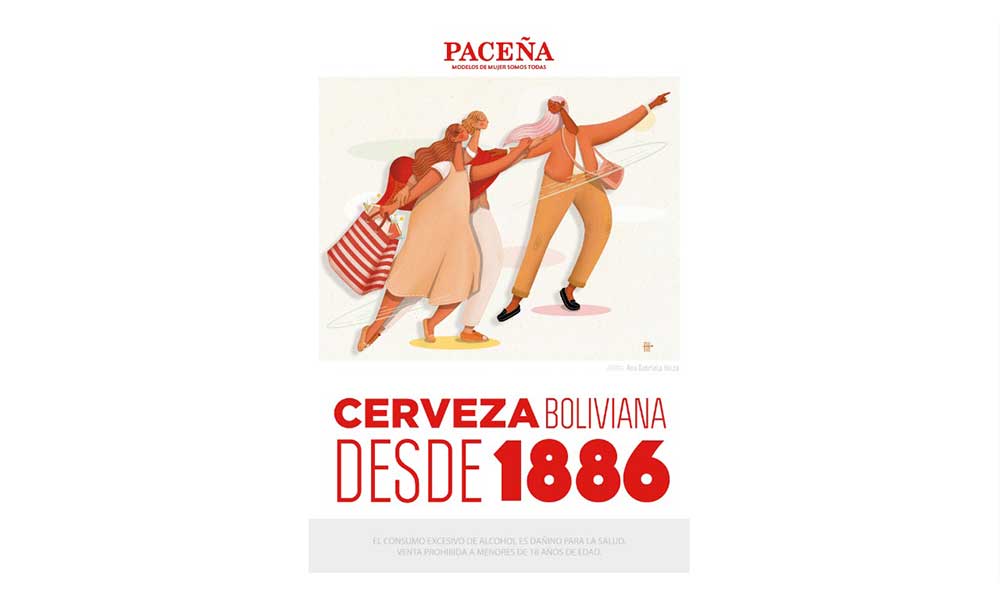 PACEÑA-MODELOS-DE-MUJER-3