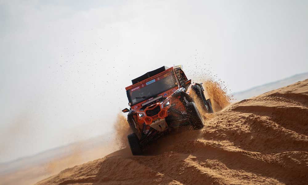 DAKAR-2022-CANCELACIÓN-2