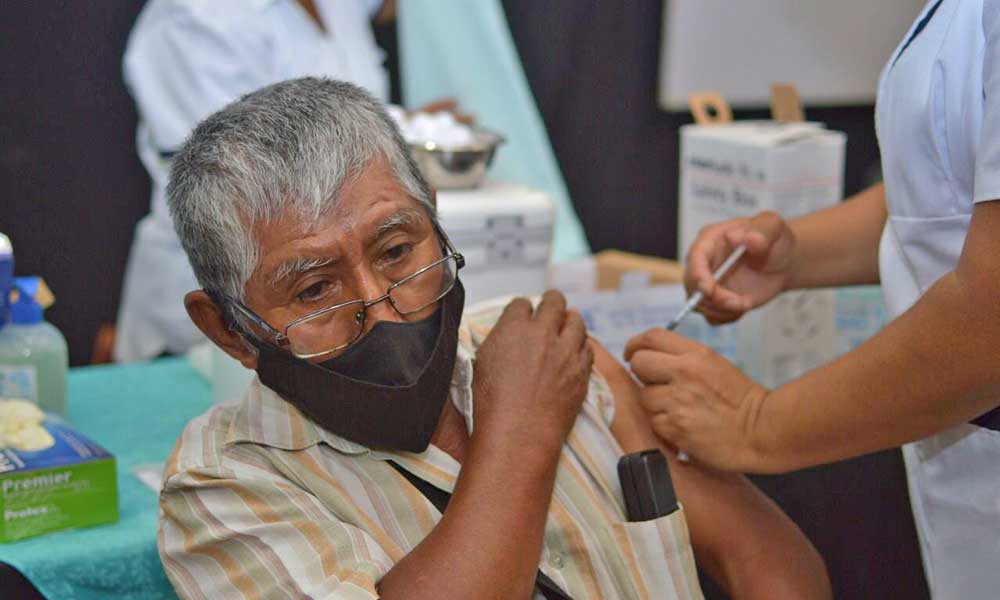 CAINCO-ASOBAN-FEXPOCRUZ-VACUNACION-2