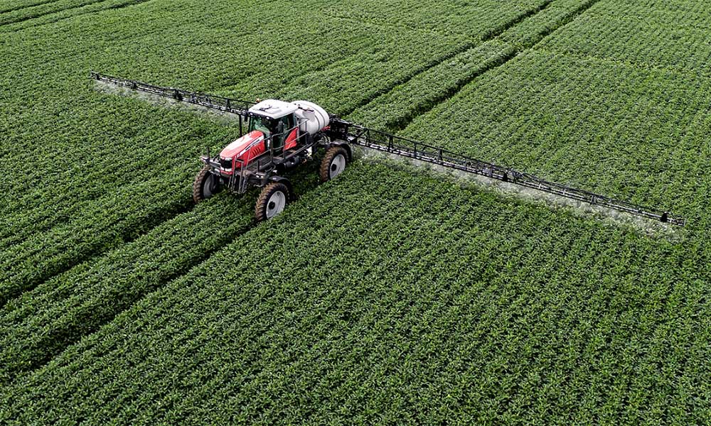 SACI-175-MASSEY-FERGUSON-2