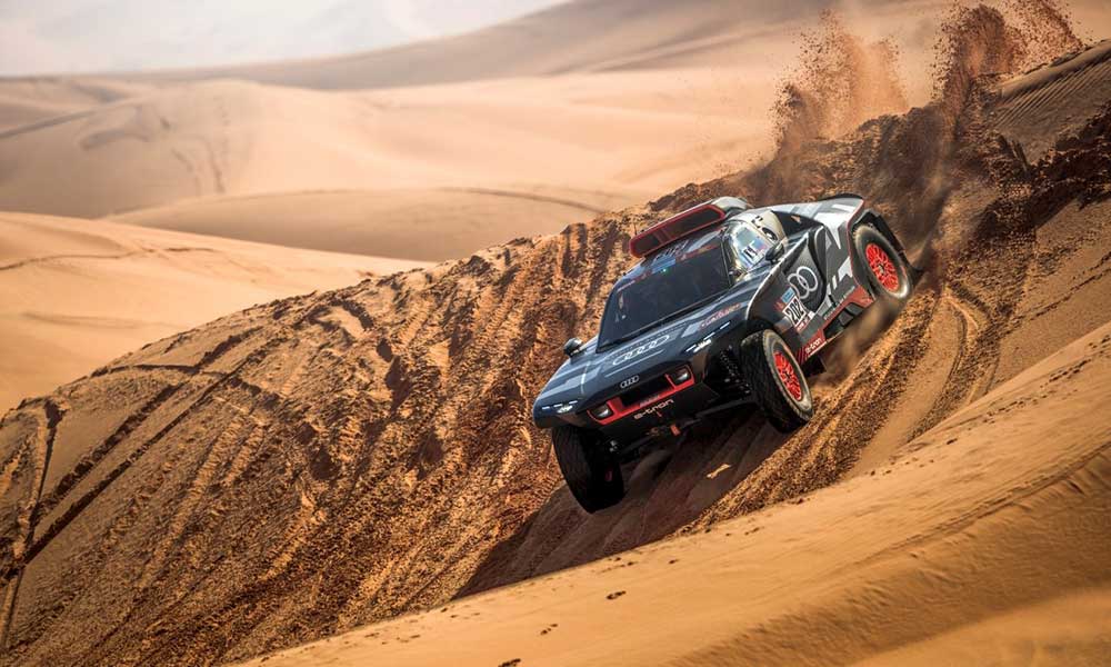 AUDI-RS-Q-ETRON-DAKAR-2022-2