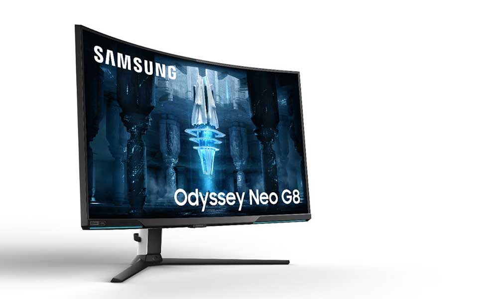 SAMSUNG-CES-2022-2