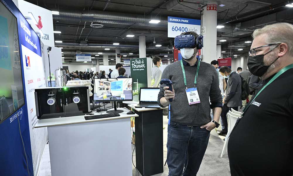 CES-2022-LAS-VEGAS-1