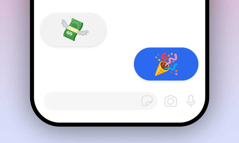 SIGNAL-COFUNDADOR-WHATSAPP-2