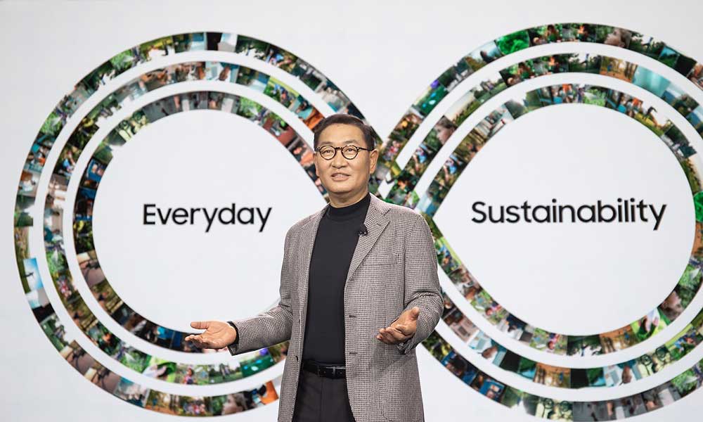 SAMSUNG-CES-2022-TOGETHER-FOR-TOMORROW-1