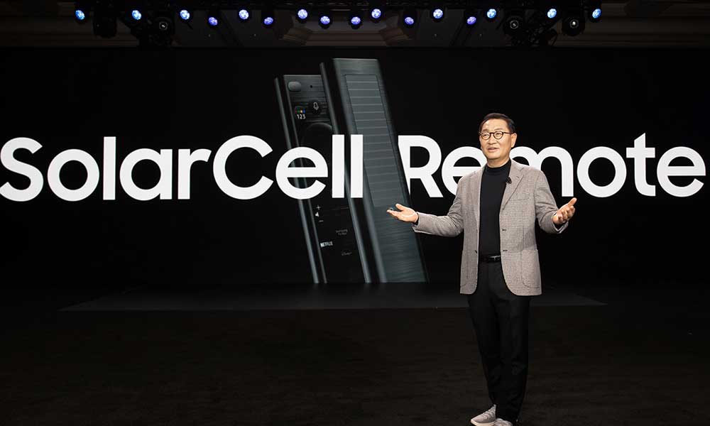 SAMSUNG-CES-2022-TOGETHER-FOR-TOMORROW-2