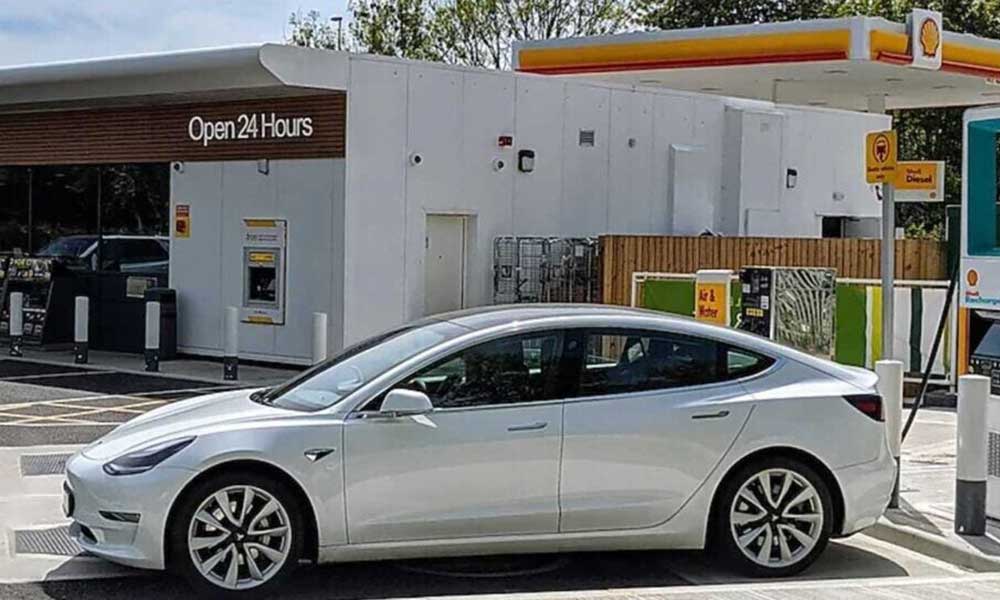 SHELL-ESTACION-DE-COCHES-ELECTRICOS-2