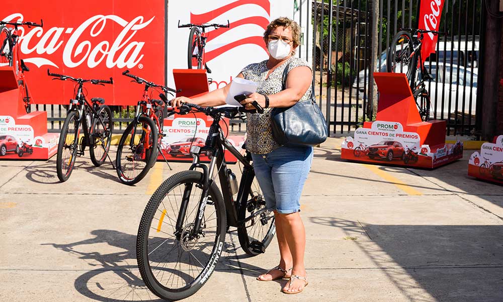 COCA-COLA-PREMIOS-NAVIDAD-2