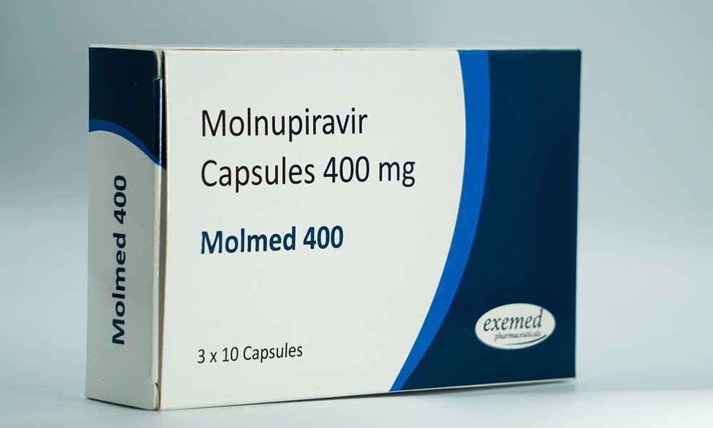MOLMET-COVID-19-3