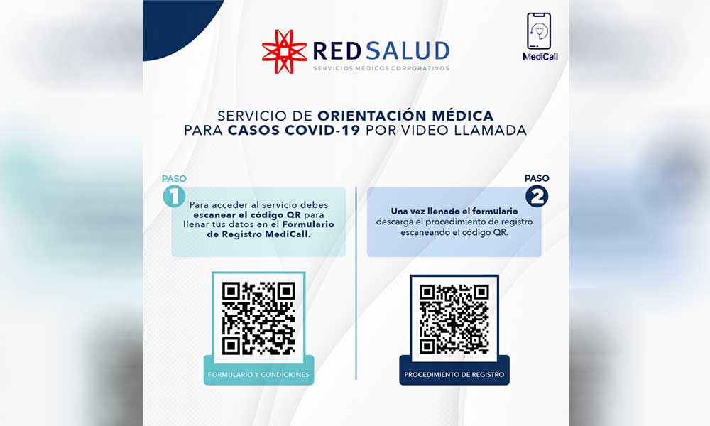 RED-SALUD-VIDEOLLAMADA-2