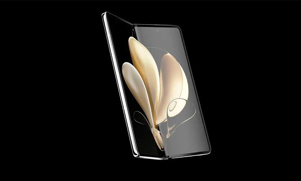 MAGIC-V-HONOR-2