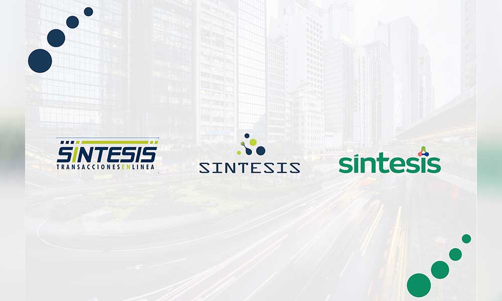 SINTESIS-NUEVA-IMAGEN-2