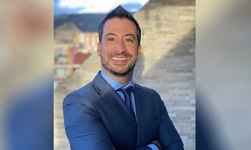 MAURICIO-FERNANDEZ-DIRECTOR-DE-OPERACIONES