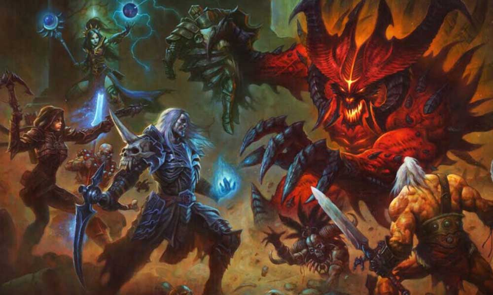 MICROSOFT-COMPRA-ACTIVISION-2