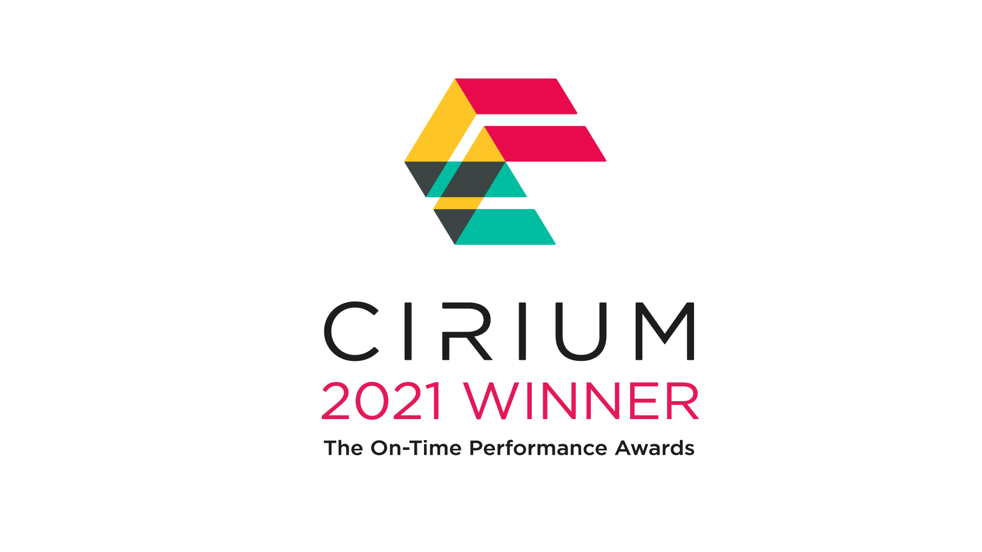 LOGO-CIRIUM-2021