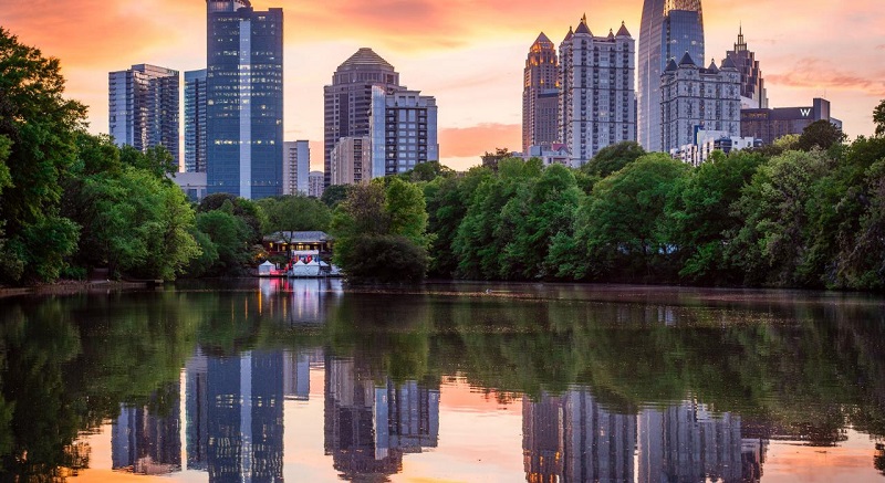 JD_MidtownSkylineSunset_hr.__72 DPI