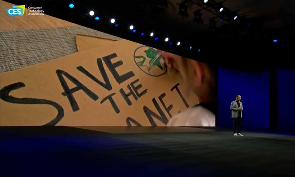 CES-2022-SAMSUNG-1