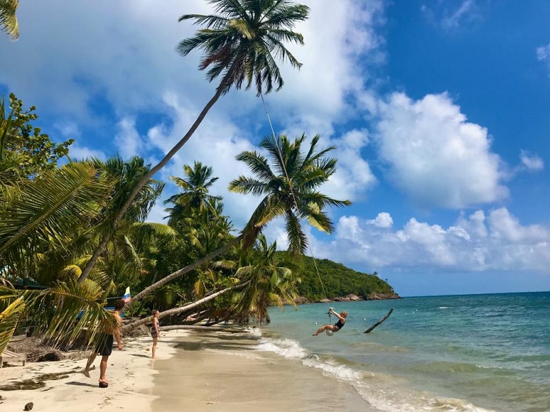 san-andres-colombia
