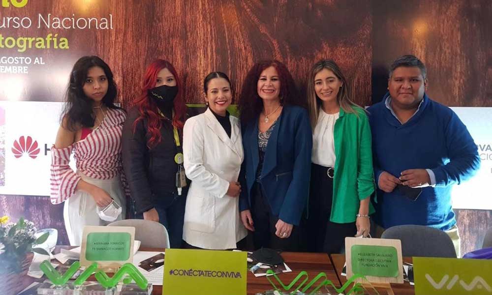 RSE-FUNDACION-VIVA-2022-2