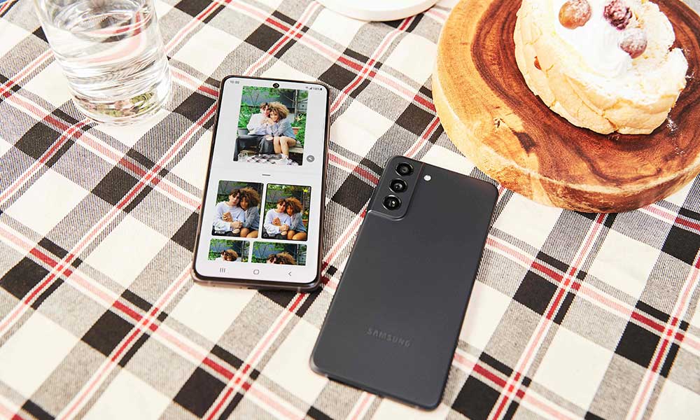 GALAXY-S21-FE-2