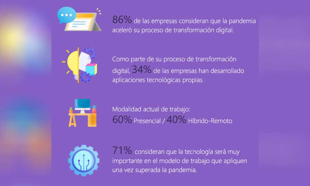 MICROSOFT-ESTUDIO-PYMES-GRAFICO-1