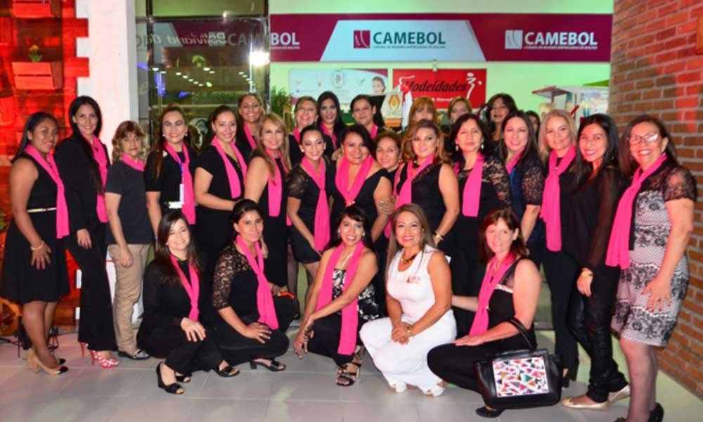 SILVIA-QUEVEDO-CAMEBOL-2