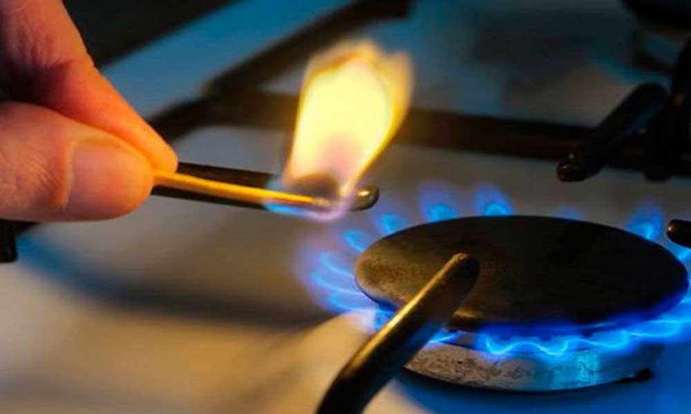 BENEFICIARIOS-GAS-DOMICILIARIO-YPFB-2