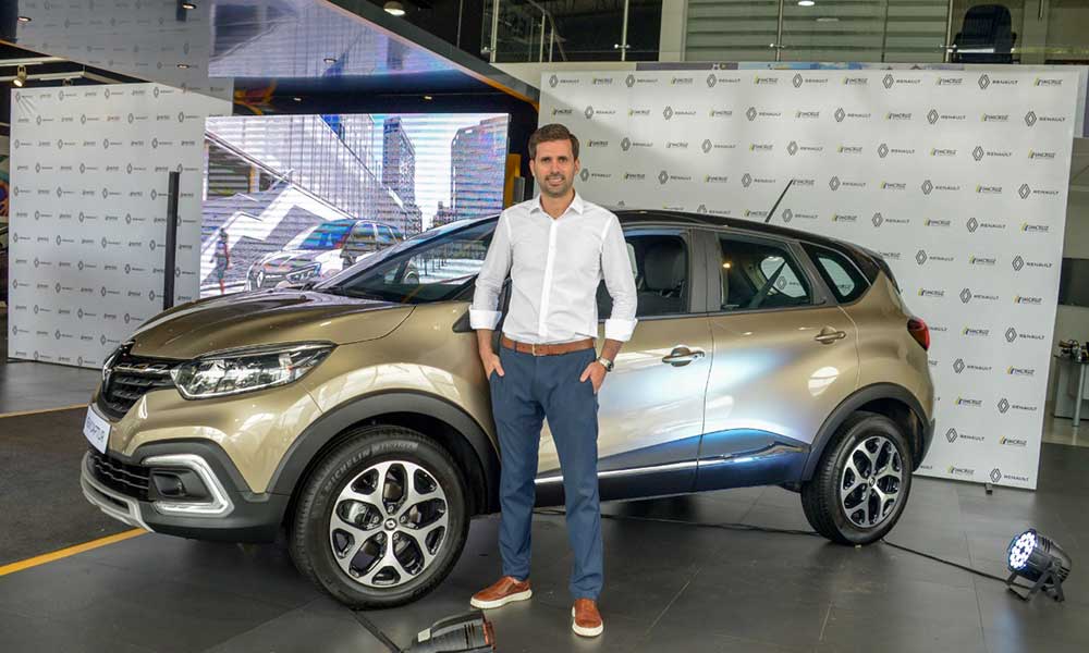 RENAULT-CAPTUR-2