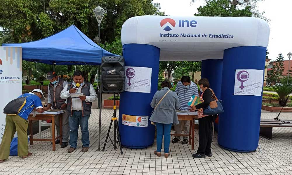 INE-DESOCUPACION
