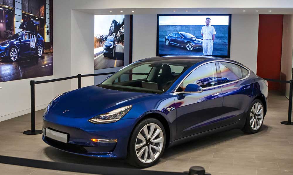 TESLA-BUSQUEDA-GOOGLE-2