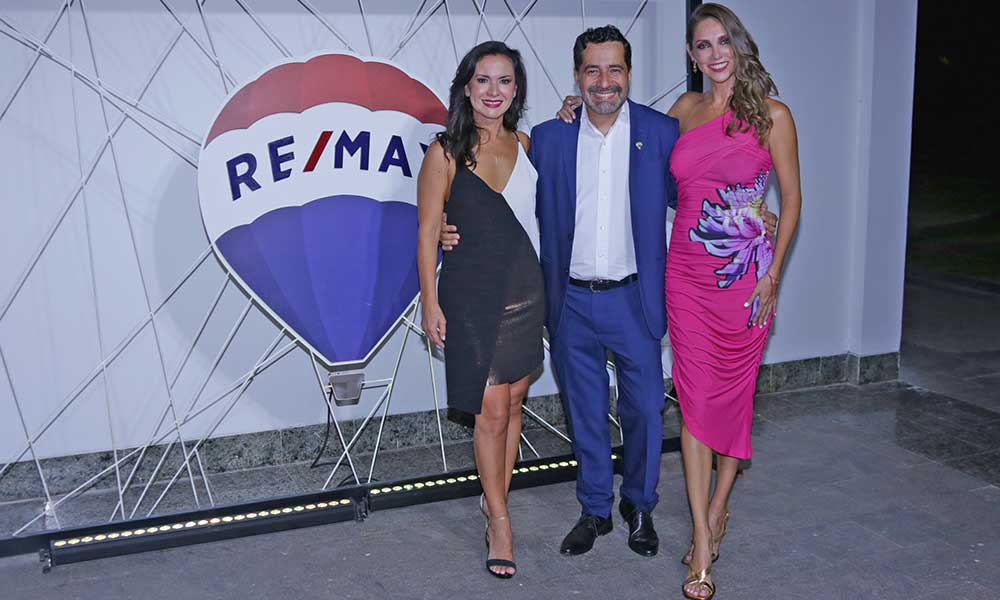 REMAX-EVENTO-3