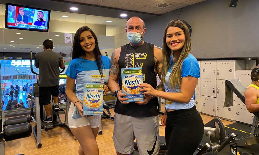 NESFIT-NESTLE-SIN-AZUCAR-2