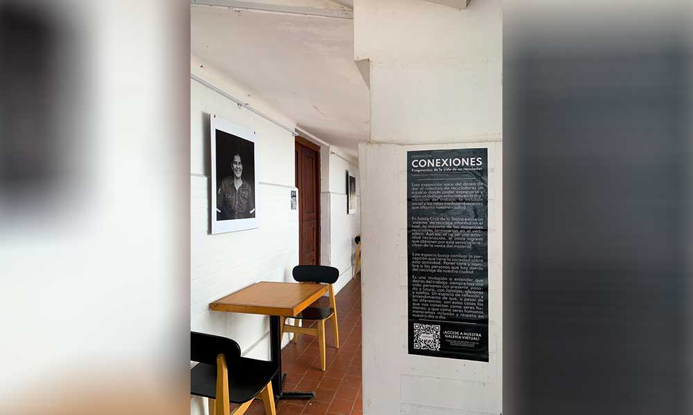 EXPOSICIONES-FOTOGRAFICAS-RECOLECTORES-2