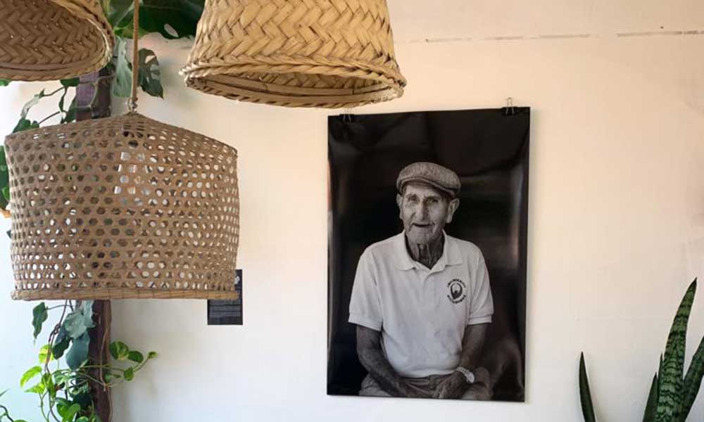 EXPOSICIONES-FOTOGRAFICAS-RECOLECTORES-3