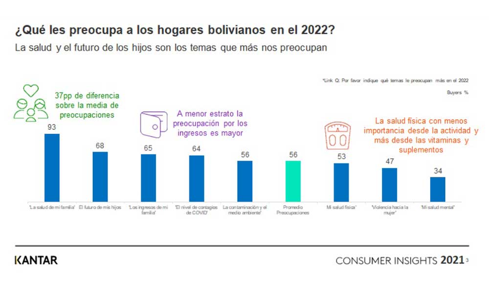 MARCAS-GRAFICO-3