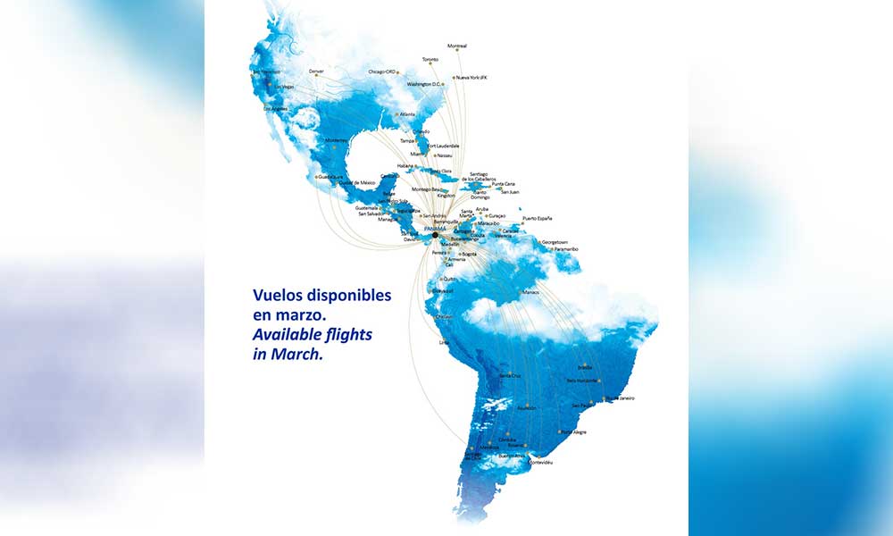 COPA-AIRLINES-DESTINOS