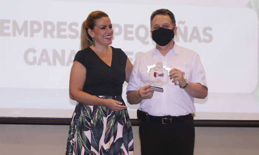 UDI-EMPLEADOR-LIDER