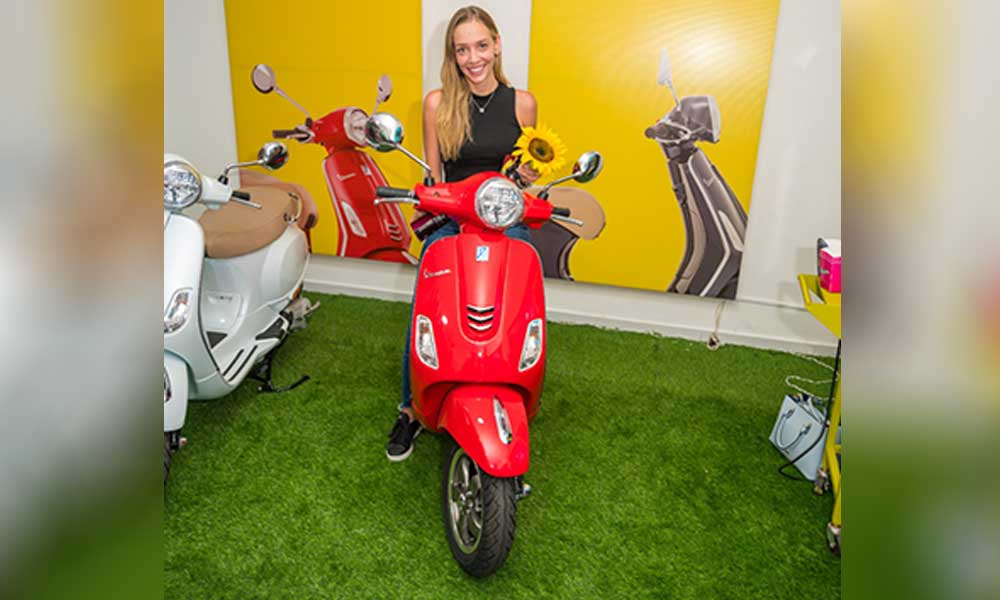 SHOWROOM-VESPA-2