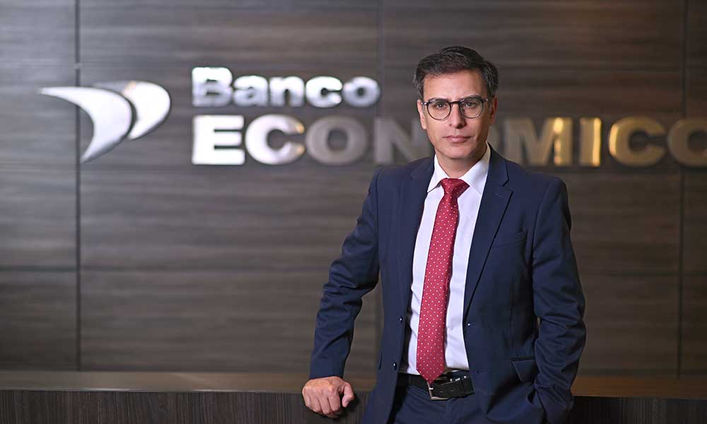 BANCO-ECONÓMICO-SERGIO-ASBUN