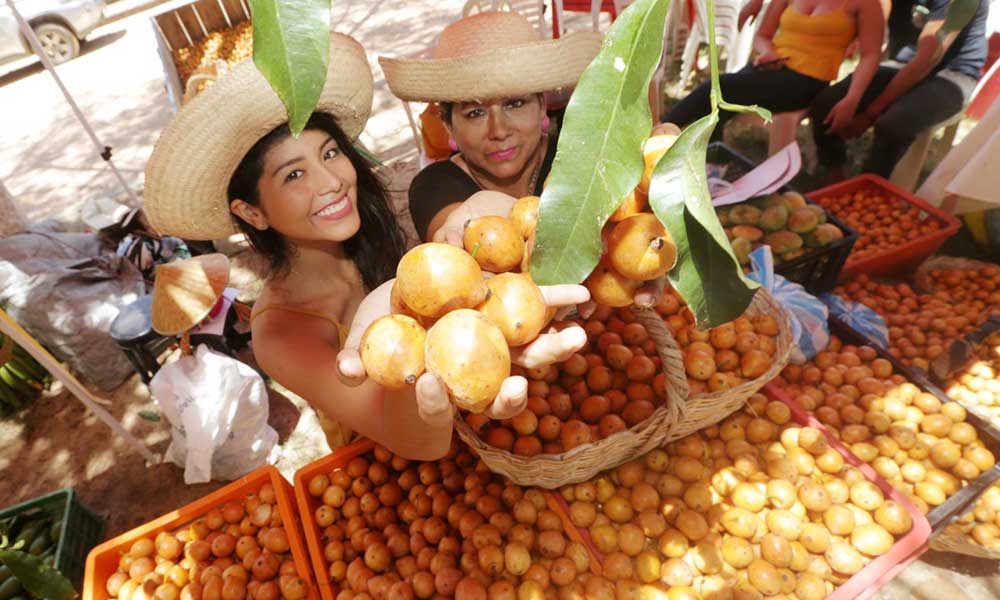 BDP-mujeres-2