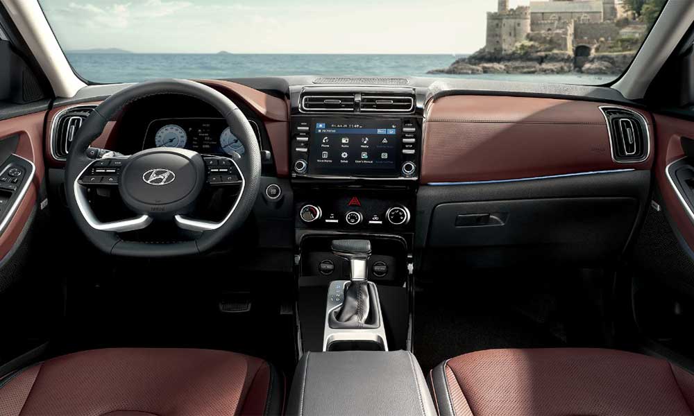 Hyundai-creta-grand-2